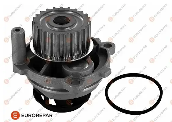 Eurorepar 1623100680 Devirdaim Audi A3 Seat Leon VW Golf Bora Jetta Passat 1 6 2 0 FSI AKL BSE Bly BLR Bvy 97