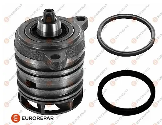 Eurorepar 1623115680 Psa Erp Su Pomp Alfa Romeo Bugatti VW 1505589
