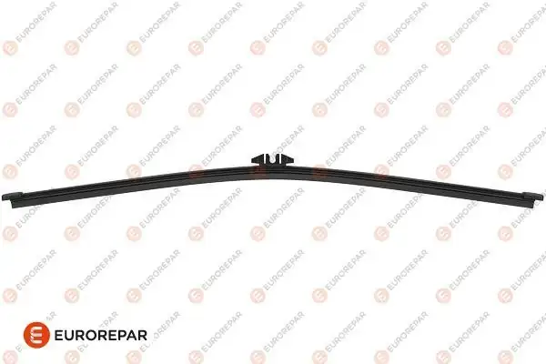 EUROREPAR 1623236280 | Silecek Süpürgesı Arka Golf6-Golf7-Polo-Fabia-Yeti Bm 10 -
