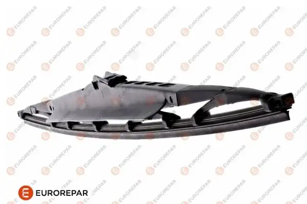 EUROREPAR 1623237580 | Silecek Süpürgesi Sol 650 Expert 1-2 406 6426.V5