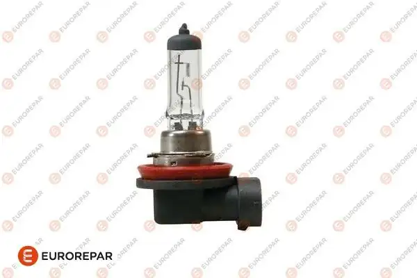 EUROREPAR 1637237980 | Ampül-H8 Peugeot