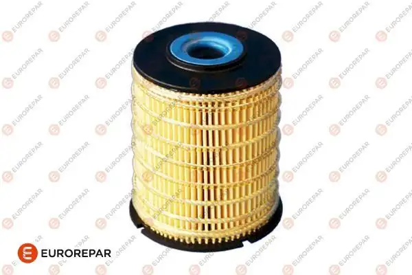 Eurorepar 1643626380 Yakıt Filtresi Opel Mokka Chevrolet Aveo A13dte A16dth B16dth D16dth A17dts 2012