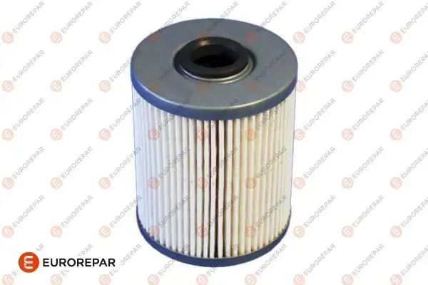 EUROREPAR 1643630880 | Psa / Erp Yağ Filtresi Astra H Astra G Corsa C Corsa D Zafira B Meriva A