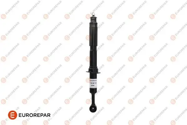 Eurorepar 1675680180 Ön Amortisör Toyota Hilux VII
