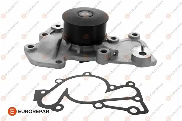 Eurorepar 1682240280 Psa Erp Su Pompası Tucson Jm Sonata IV Ef Santa Fe İ Coupe II GK 506819
