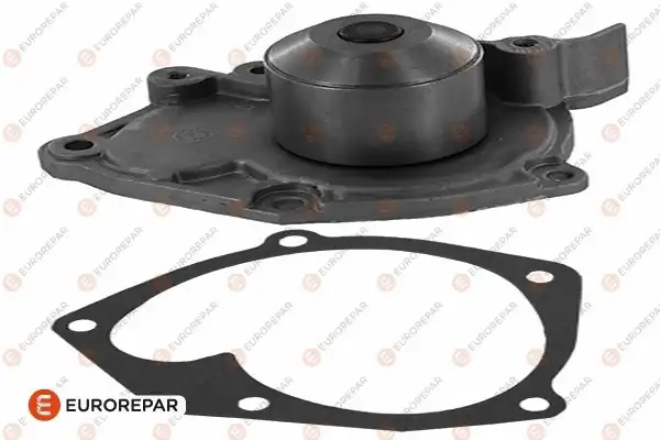 Eurorepar 1682240880 Psa Erp Su Pomp Opel Renault Volvo Nissan Mitsubishi Oem 91159773