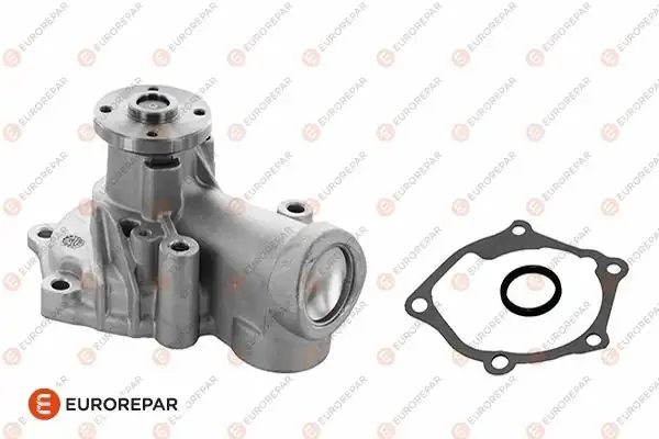 EUROREPAR 1682243380 | Psa / Erp Su Pomp.-Mitsubishi