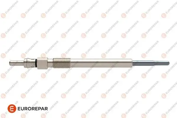 EUROREPAR 1682245380 | Kızdırma Bujisi Z13dt Z13dtj Y13dt Corsa C Corsa D Astra H Tigra B Agila B