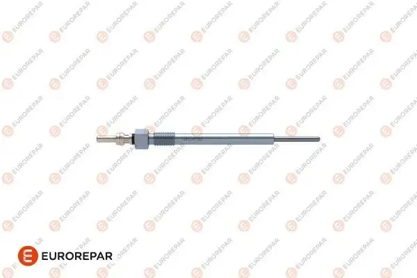EUROREPAR 1682249780 | Kızdırma Bujisi Range Rover Sport Vogue 2010-407 C5 III 3.0