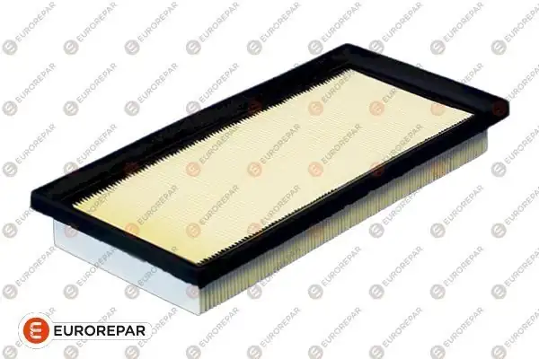 EUROREPAR 1682255480 | Psa / Erp Hava Filtresi Mitsubishi Mırage Space Star 1.0 (A05a)