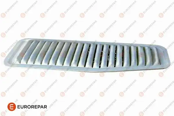 Eurorepar 1682267580 Psa Erp Hava Filtresi Toyota Rav4 II 2 0 Vvt-I 4wd