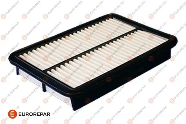 EUROREPAR 1682341880 | Hava Filtresi Mazda 6 2.0 13-