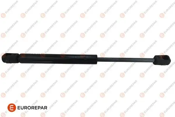 Eurorepar 1682357280 Psa Erp Motor Kaput Amortisörü Fiat Doblo