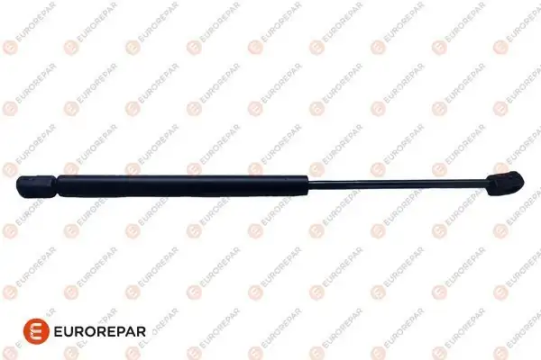 Eurorepar 1682361280 Psa Erp Bagaj Kapak Amortisörü Hyundai İ30 Coupe İ30 Gd
