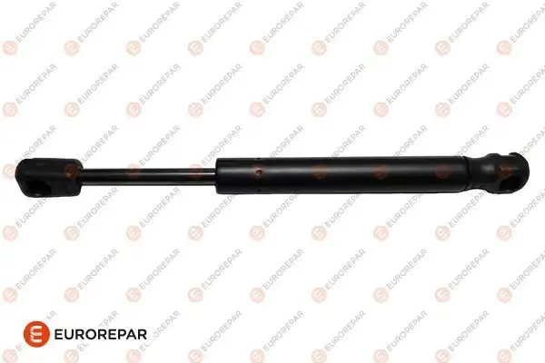 Eurorepar 1682362480 Bagaj Amortisörü Ford Transit V 347 Bm 11