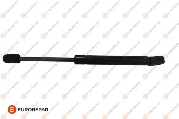 Eurorepar 1682364280 Psa Erp Bagaj Kapak Amortisörü Mercedes Benz