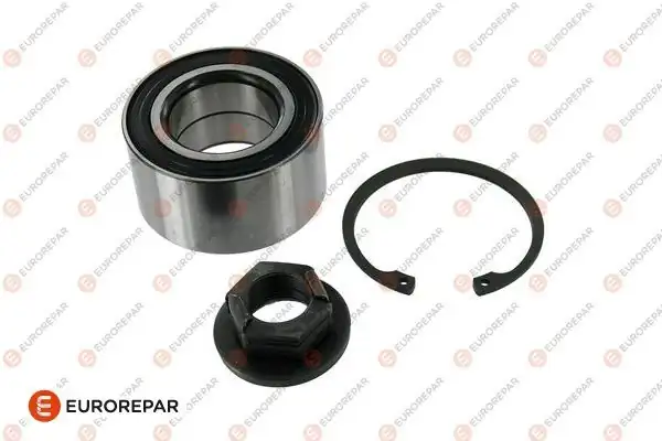 Eurorepar 1686238980 Porya Rulmanı Ön Ford Street Ka Rl2 Rover Cityrover Escort Fiesta Orıon 86 00