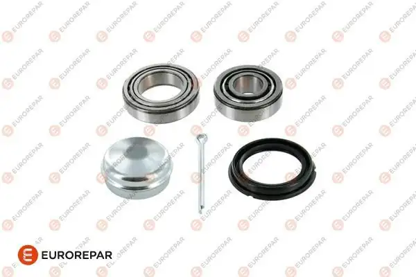 Eurorepar 1686246780 Psa Erp Rulman Kiti Corsa Combo Ford Transit Vkba542