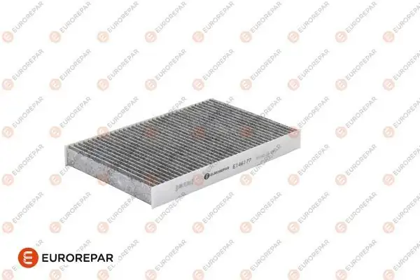 EUROREPAR E146177 | Psa / Erp Polen Filtresi Otomotık Klima 307 308 Oem 6479.75