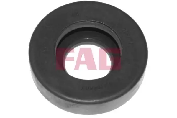FAG 713001020 | Amortisör Rulmanı Astra F / Vectra A