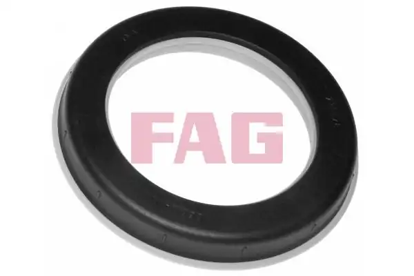FAG 713002320 | Amortisör Bilyası Saab 9 3 9 5 900 Ön