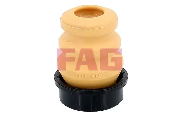 FAG 810007510 | Amortisör Lastiği Ön Polo Cordoba Ibiza Fabia Bm 01 10