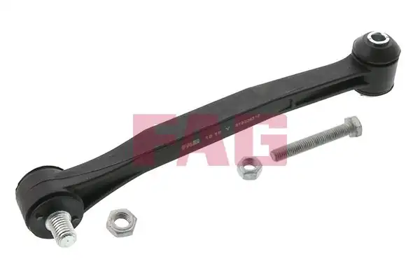 FAG 818008210 | Askı Rotu Arka Mercedes W201 W202 C208 W210 W124 R129 R171 124 W124 B M 86 90