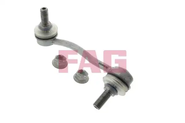 FAG 818033510 | Stabilizer Rot Ön Sol Volkswagen Crafter 06 Mercedes Sprinter 06