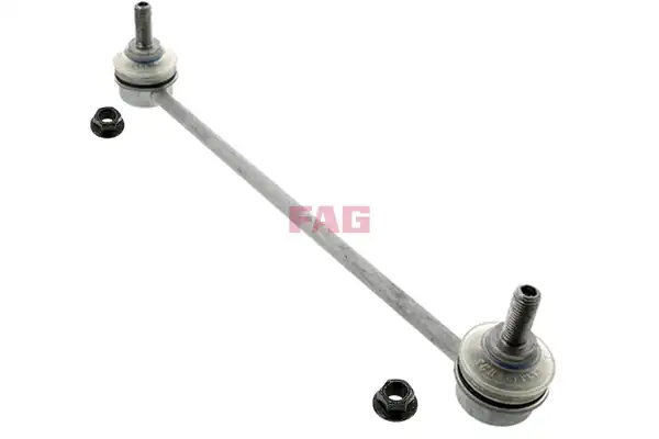 FAG 818037310 | Viraj Askı Rot S40 İ 95 04 V40 İ 95 04 Ön