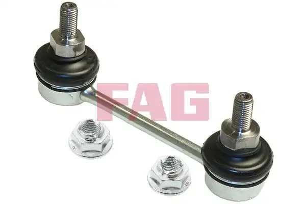 FAG 818044810 | Z Rot Arka Sağ Viraj Denge Kol Burçlu Nissan Qashqai 07 12 X-Trail 08 12