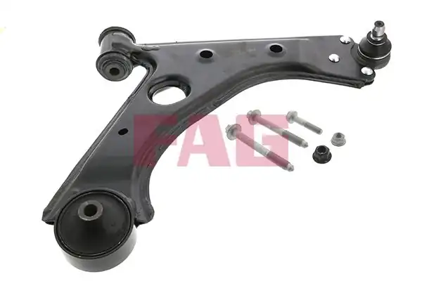 FAG 821056810 | Salıncak Ön Sağ Corsa D Bm 07