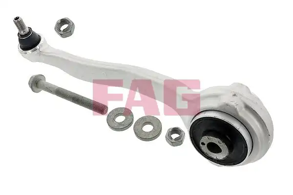 FAG 821087110 | Salıncak Mercedes W203 W204 W209 W207 Üst Sol Burçlu
