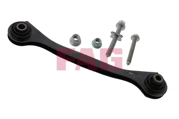 FAG 821093810 | Sol Arka Bağlantı Kolu Alt VW Golf 04 11 Passat 06 15 Audi A3 04 13 Seat Leon 06 10