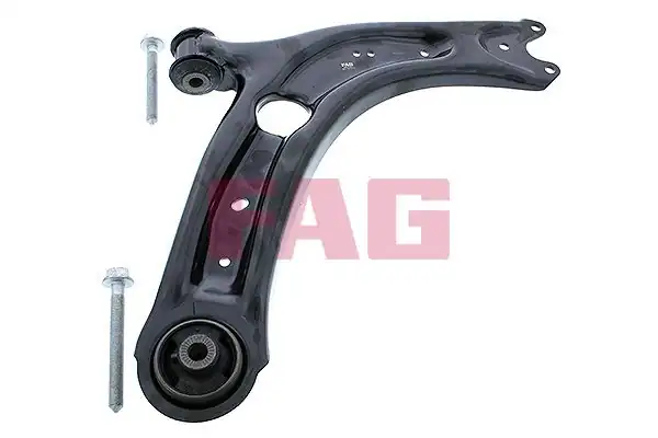 FAG 821107410 | Sağ Ön Salıncak Rotilsiz VW Arteon 17 Passat 15 Audi Q3 19 Seat Ateca 16 Skoda Kodiaq 17