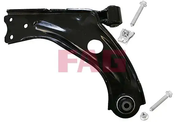 FAG 821116010 | Salıncak Alt Sol Combo E Tour Grandland X Van Peugeot 3008 5008