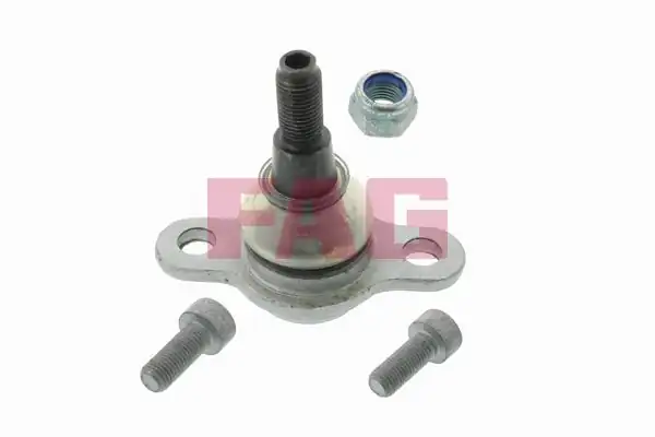 FAG 825026610 | VW Transporter T5 7e8407361 Sağ Sol Rotil Büyük Tip