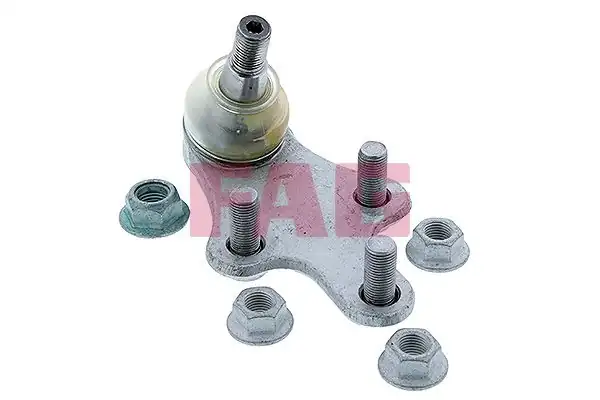 FAG 825041910 | Rotil R L Peugeot 308 II 3008 5008 2016 Citroen C4 Picasso II 13