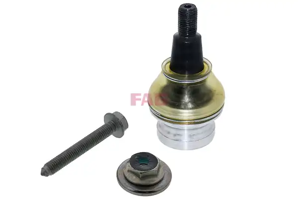 FAG 825044010 | Sağ Sol Alt Rotil Audi A6 A7 Q5 808676