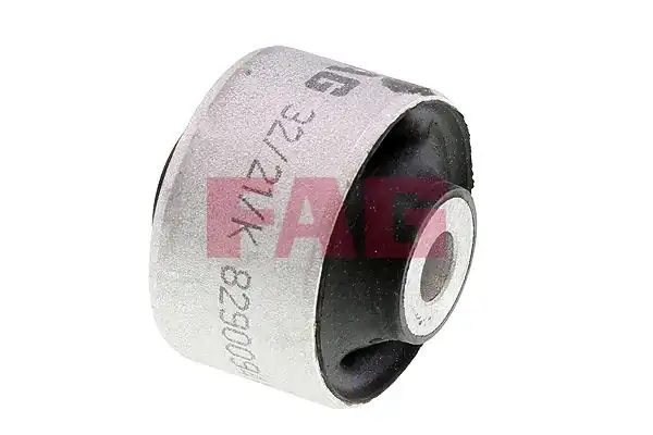 FAG 829009410 | Salıncak Burcu VW Passat V VI Audi A4 A6 A8 Superb 1 6 2 0 00