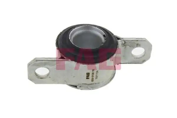 FAG 829013010 | Salıncak Burcu Ducato II Boxer II Jumper II 94 06 Ön Alt