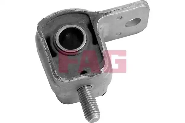 FAG 829017310 | Salıncak Burcu Dış Peugeot 405 87 96