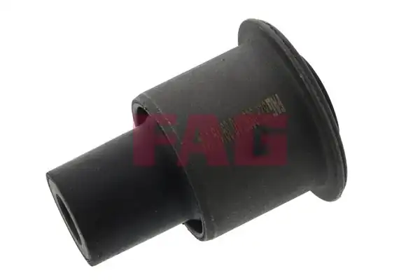 FAG 829038710 | Rotil Alt Nissan Navara 05 Pathfinder 05 4wd