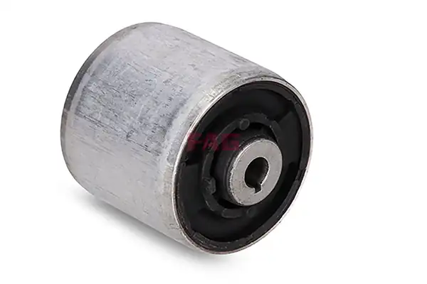 FAG 829065710 | Sağ Sol Ön Alt Eğri Kol Burcu Audi A6 11 18 A7 11 18
