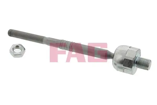 FAG 840039810 | Rot Yan Bmw F01 F02 F04 F07 F10 Sağ