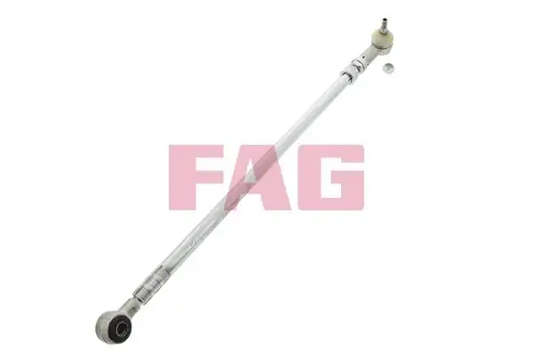 FAG 840048610 | Sol Rot Kolu Rot Başı VW Passat 83 88 Audi 80