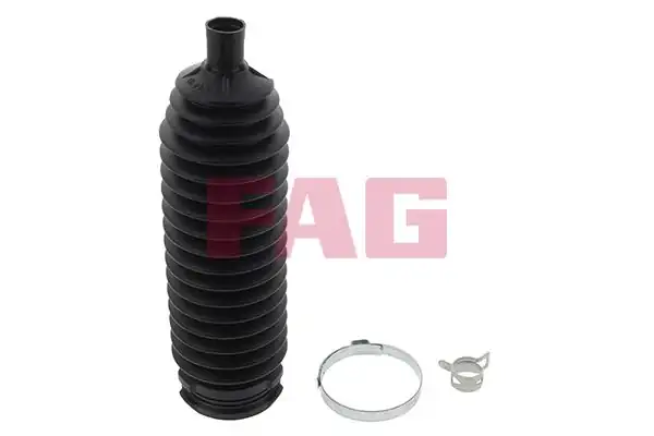 FAG 841021830 | Direksiyon Körüğü Simi Koyo VW Polo Seat Cordoba Ibiza Skoda Fabia 02