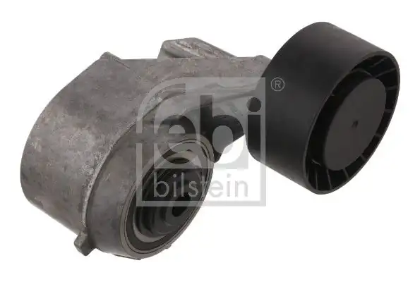 Febi Bilstein 01439 Kayış Gergisi Kütüklü Mercedes S Class W140 91 98 1891237