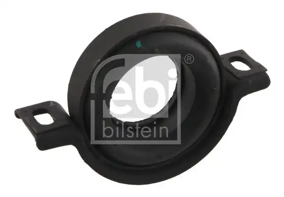 Febi Bilstein 01562 Şaft Askısı 140 Bilyasız Mercedes W140 W129 M119 M120 90 98