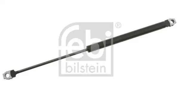 Febi Bilstein 01783 Kaputu Amortisörü Bmw E36 Sedan 2 Adet