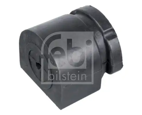 Febi Bilstein 03143 Bugi Kolu Opel Kadett E T85 1 6 D C19 D19 40 KW 54 PS 84 89